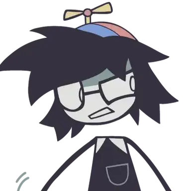 Profile image of 로비