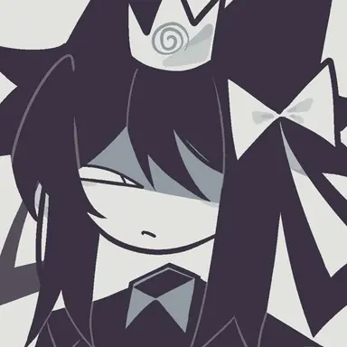 Profile image of 리지