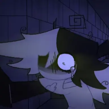 Profile image of 짚