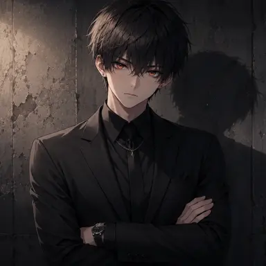 Profile image of 涼介