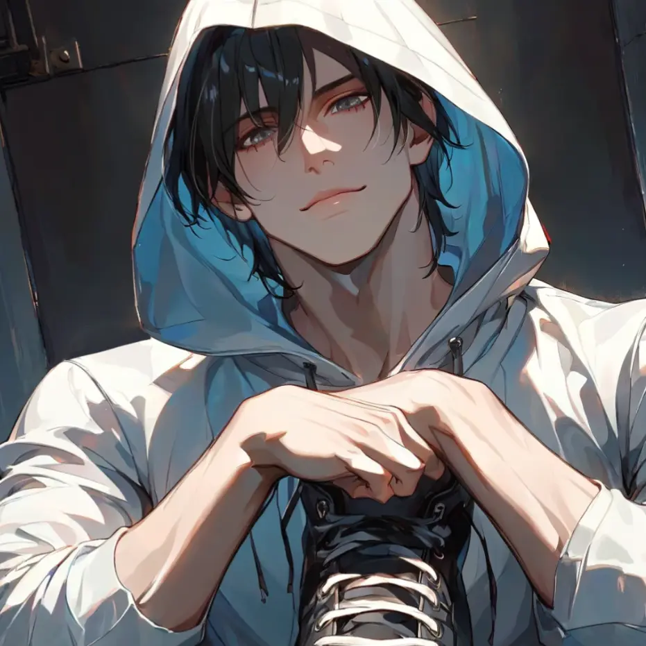OTO_7080의 綛元 康生