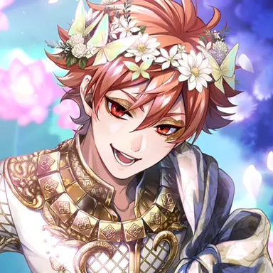 Profile image of エース