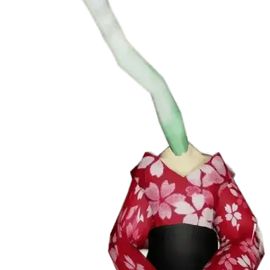 Profile image of 타카네