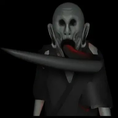 Profile image of 쇼사이