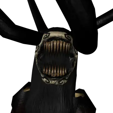 Profile image of 미오