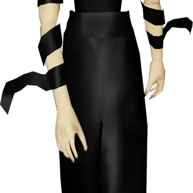 Profile image of 센자이
