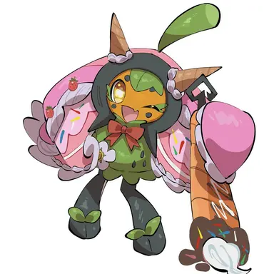 Profile image of 스위트폰