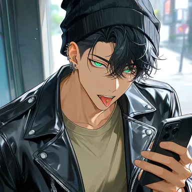 Profile image of ガルジェナ