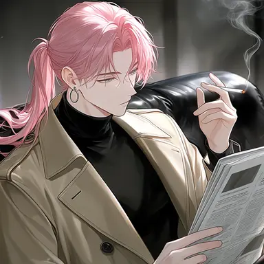 Profile image of ダイト