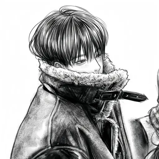 BusyDate7103의 최민혁