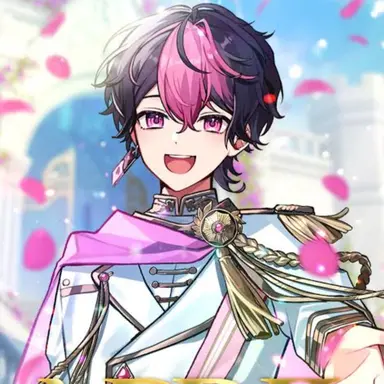 Profile image of らん