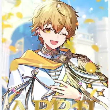 Profile image of みこと