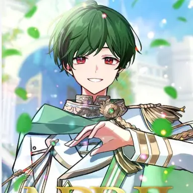 Profile image of すち
