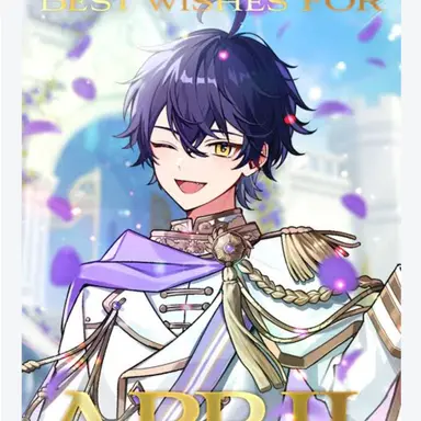 Profile image of いるま