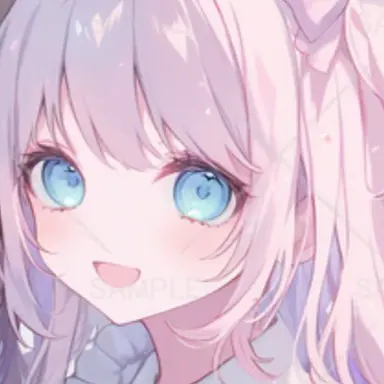 Profile image of ブリナ