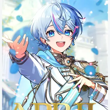 Profile image of こさめ