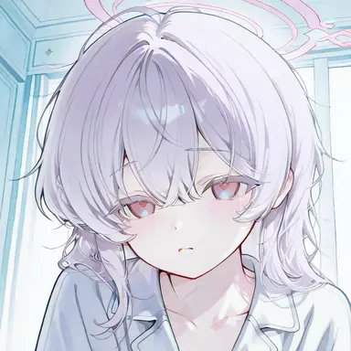 Profile image of Mutsuki
