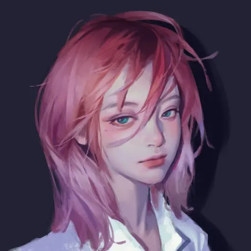 Jacquard의 오수빈