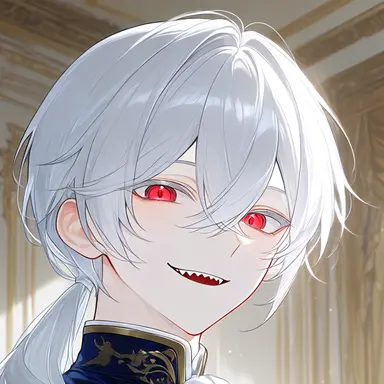 Profile image of 蓮
