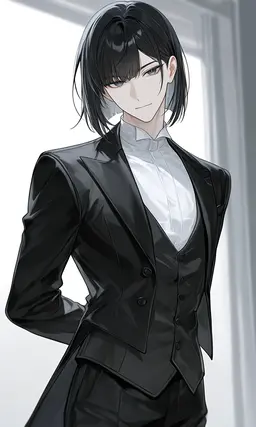 Profile image of 迅