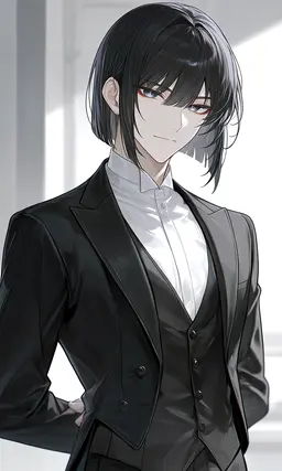 Profile image of 迅
