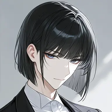 Profile image of 迅