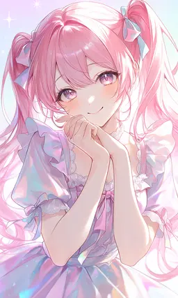 Profile image of 美波