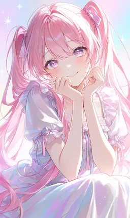 Profile image of 美波