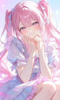 Profile image of 美波
