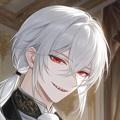 Profile image of 玲王