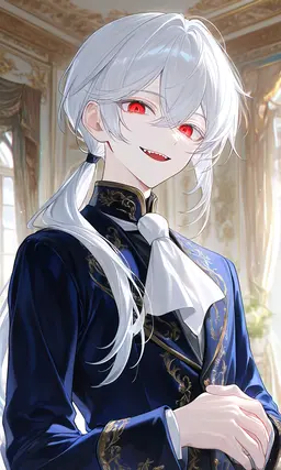 Profile image of 蓮