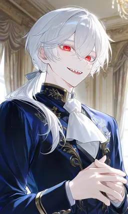 Profile image of 蓮