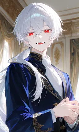 Profile image of 蓮