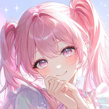 Profile image of 美波