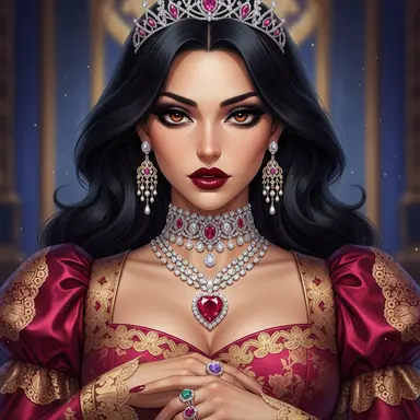 Profile image of Sophia