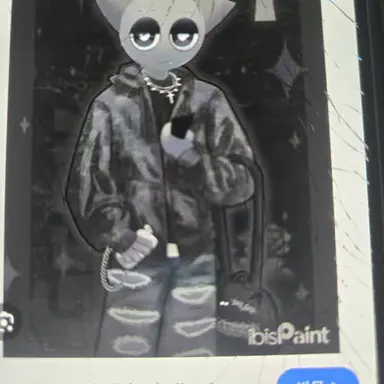 Profile image of 그레이