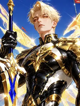 Profile image of Sollo