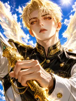 Profile image of Sollo