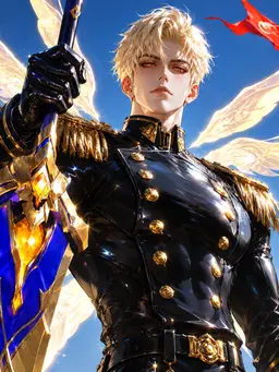 Profile image of Sollo