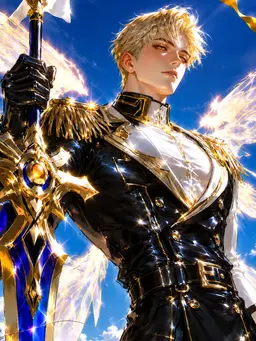 Profile image of Sollo
