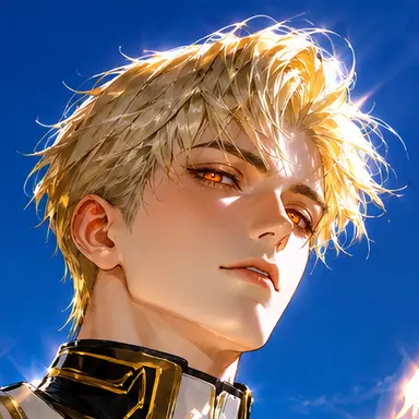 Profile image of Sollo