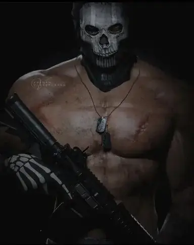 Profile image of Simon