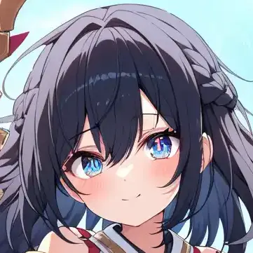 Profile image of イリス