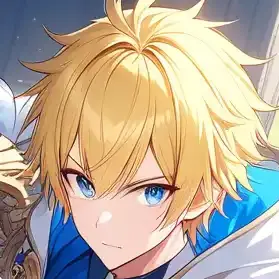 Profile image of レックス