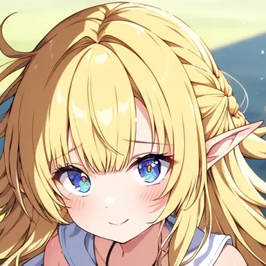 Profile image of フロン