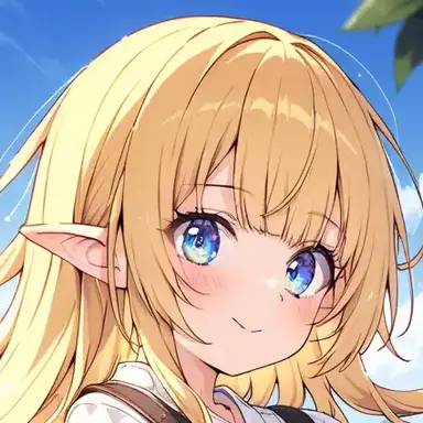Profile image of フロン