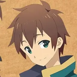 Profile image of カズマ