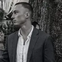 PastelCap3551의 Rafe Cameron