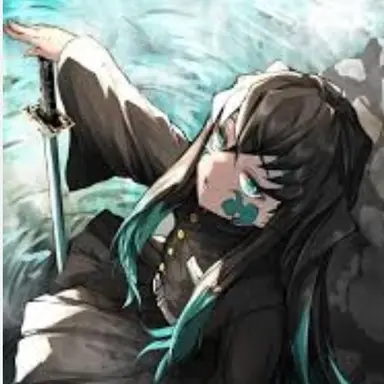 Profile image of 무이치로