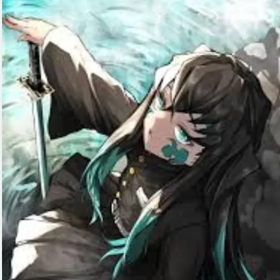 MightyPot5203의 당신의 오빠